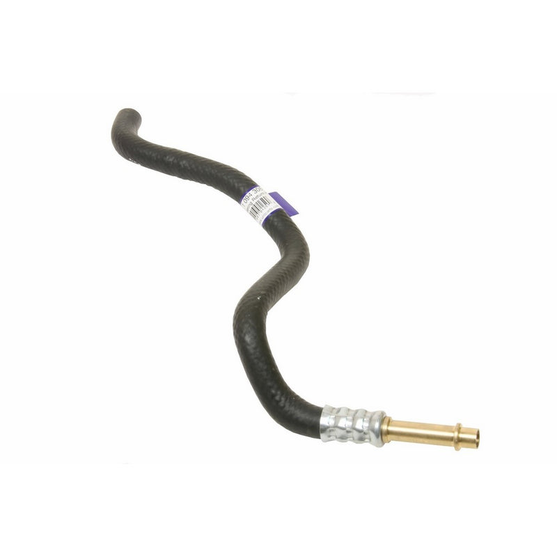 URO Parts (32 41 1 094 306) Power Steering Return Hose