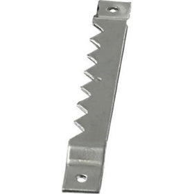 The Hillman Group 121136 Self-Levelers, Large