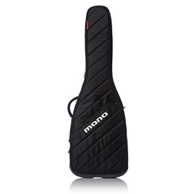 MONO M80 Vertigo Bass Case - Black