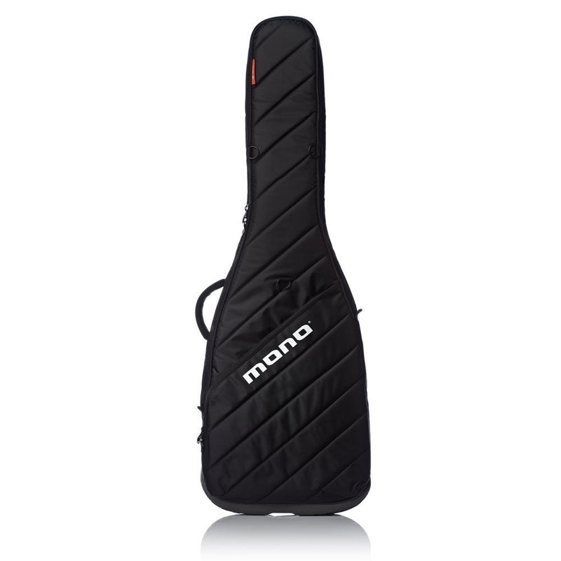 MONO M80 Vertigo Bass Case - Black