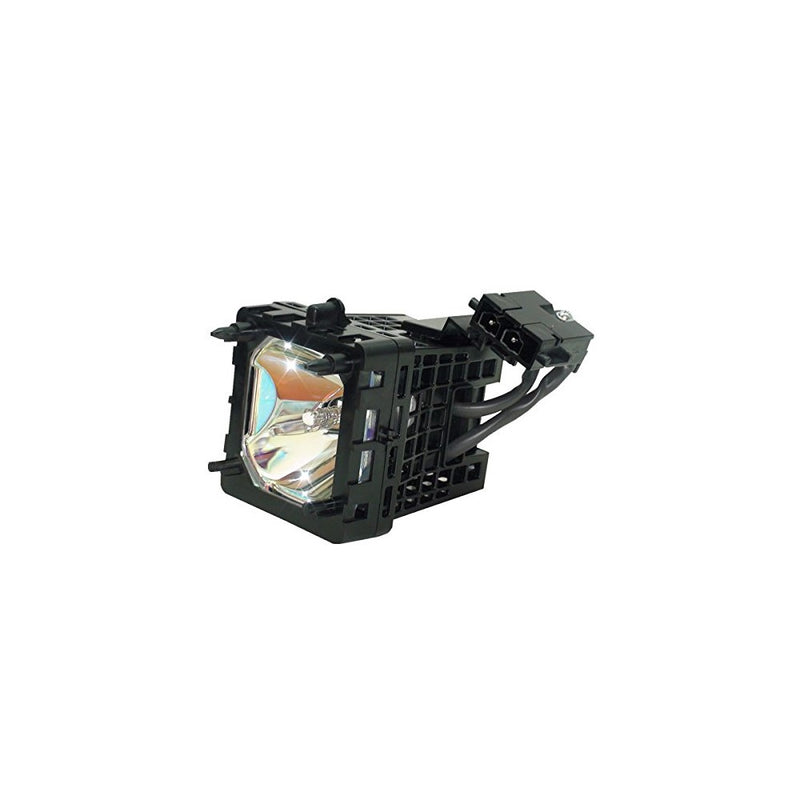 RPTV LAMP (FOR SONY DLP TVS; REPLACES F-9308-860-0, XL-5200, A-1203-604-A, XL-5200A & XL-5200U)