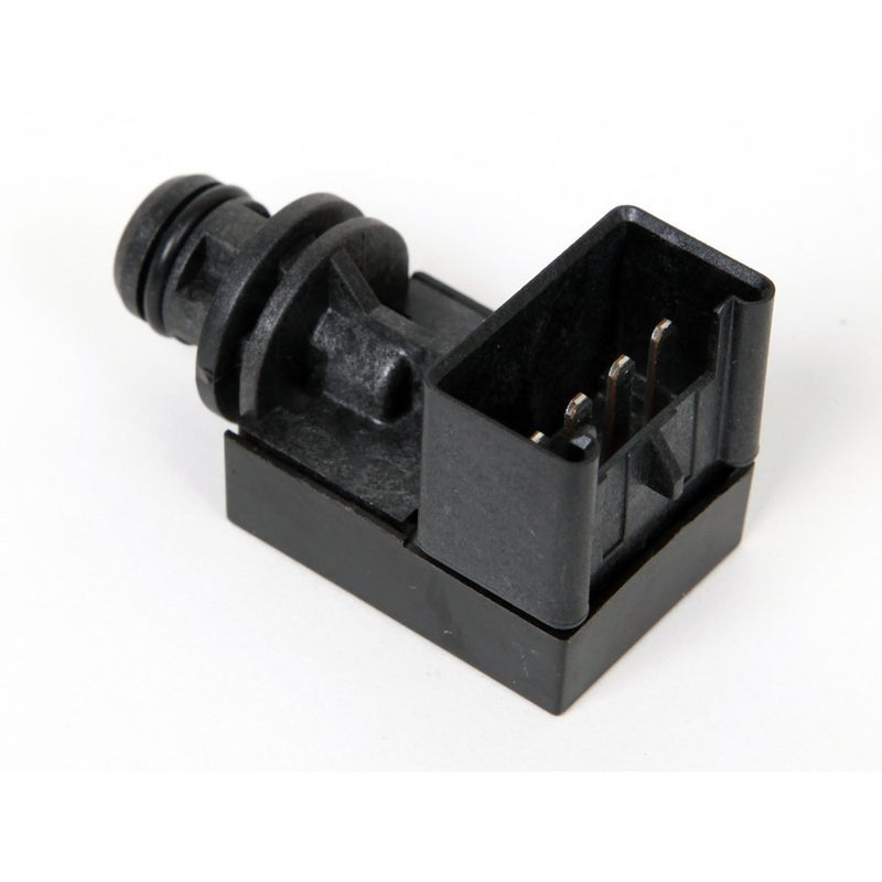A500 A518 A618 Governor Transducer 2000 and up