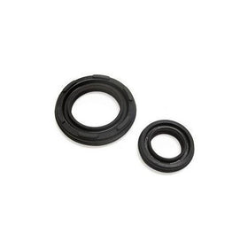Cometic Gasket C7653 Cometic Crank Seals-Honda