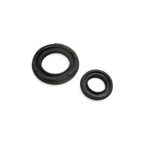 Cometic Gasket C7653 Cometic Crank Seals-Honda