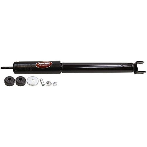 Monroe 911330 Shock Absorber