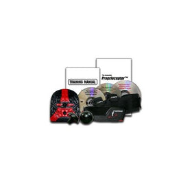 Jumpsoles - Advanced Proprioceptor Large 1001PROA