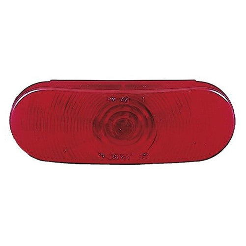 Peterson Manufacturing V421R Turn Signal Light