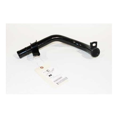 2001-2007 Dodge Caravan Town & Country Water Pump Tube Replacement MOPAR OEM