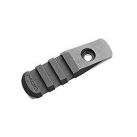 Magpul MAG437-BLK MOE Cantilever