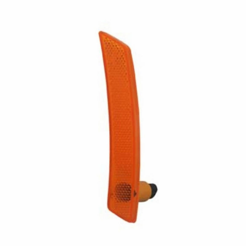 TYC 18-6099-00 MINI Right Replacement Side Marker Light