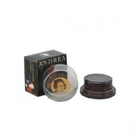 Andrea Orchestra Violin Rosin