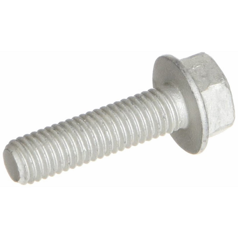 GM Parts 11515758 Front Cover Bolt