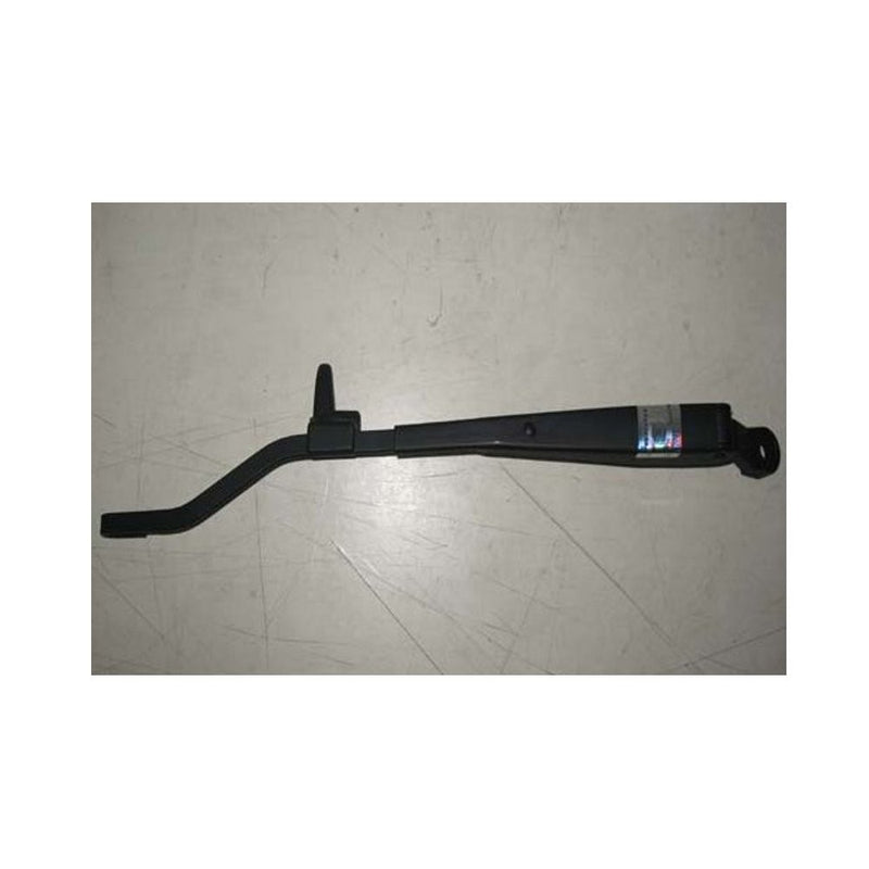 Kia Motors Rear Wiper Arm Blade 2pc 1Set For 2003 2004 2005 2006 2007 2008 2009 Kia sorento