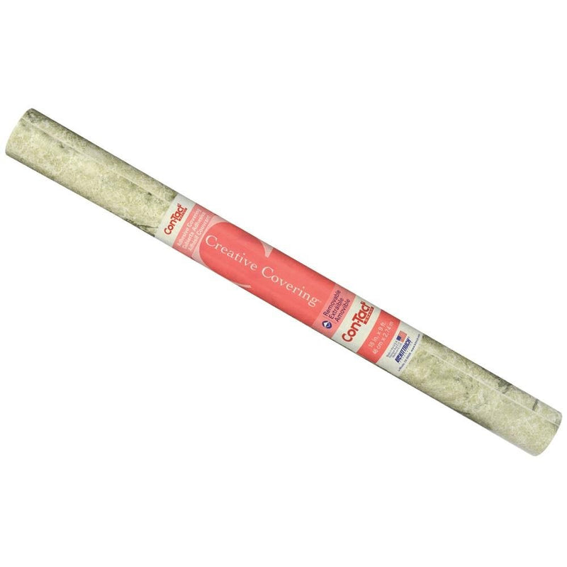 Con-Tact Italian Marble Contact Paper