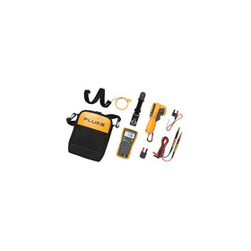 FLUKE-116/62 MAX Kit