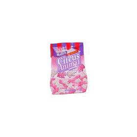 The Original Circus Animal Cookies 12oz. bag (12-Count)