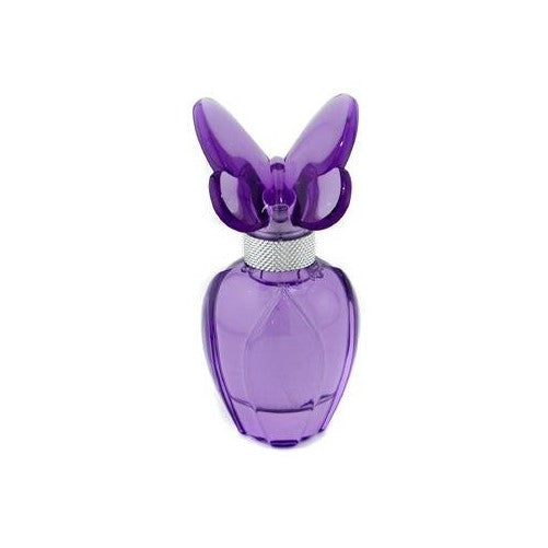 MARIAH CAREY M Edp Spray For Frgldy 3.4 Oz Edp Spray 3.4 OZ