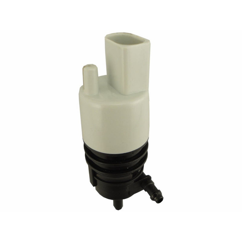 ACI 374168 Windshield Washer Pump