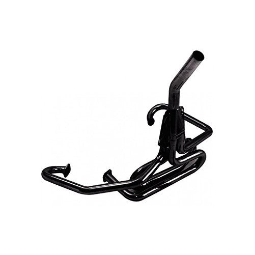 PIVOT MOUNT WASHER, EACH, dune buggy vw baja bug