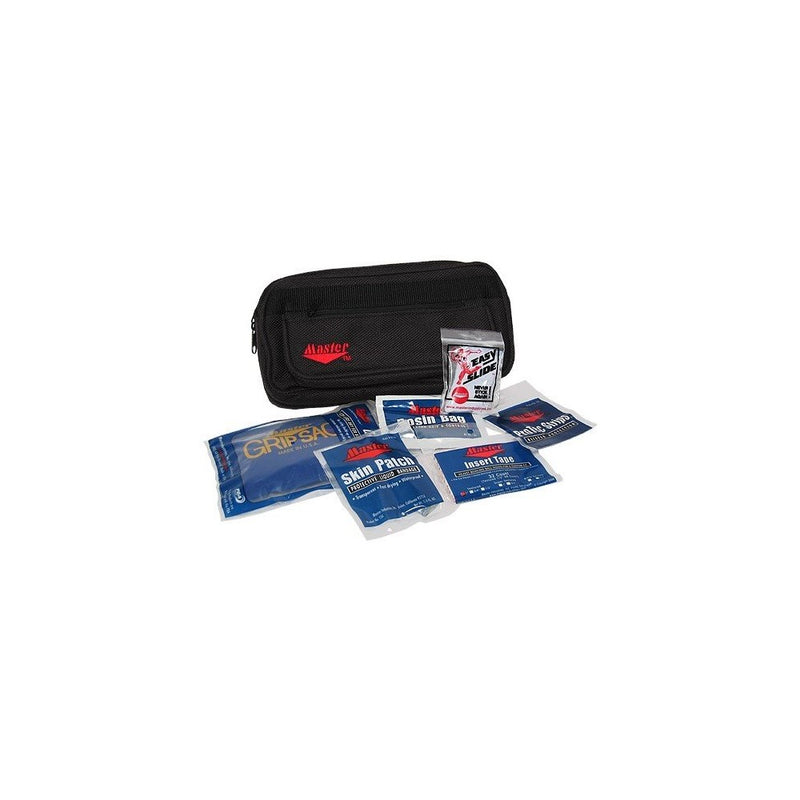 Master Industries Bowling accessory Kit