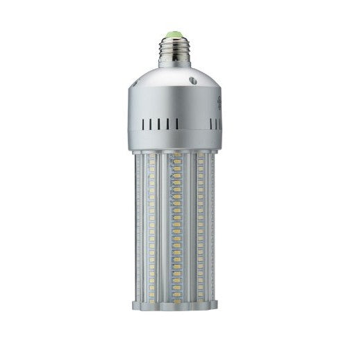 Light Efficient Design LED-8024E42K HID LED Retrofit Lighting 45-watt UL Rated Light Bulb