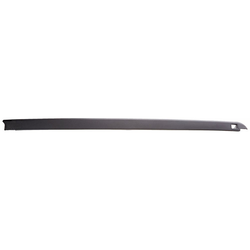 Chrysler Genuine 55372202AE Pick-Up Box Rail Cap