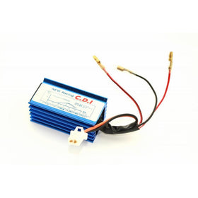 Performance CDI Ingition 50cc 2 Stroke Zuma 03 04 05 06