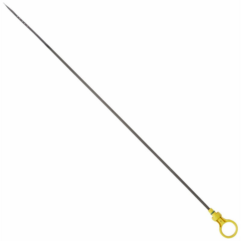 Genuine GM 12574823 Oil Level Indicator