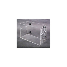 CPR Aquatic In-Tank Refugium, Large (CITR2LG)