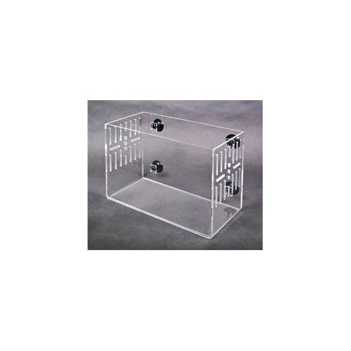 CPR Aquatic In-Tank Refugium, Large (CITR2LG)