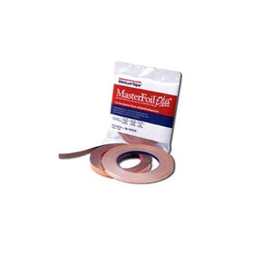 3/16inch Copper Foil - 1.5 Mil