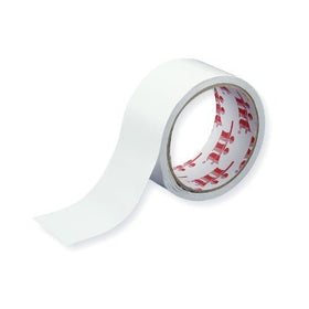 Roll of Strong Double Sided Tape - 2"w X 33'L