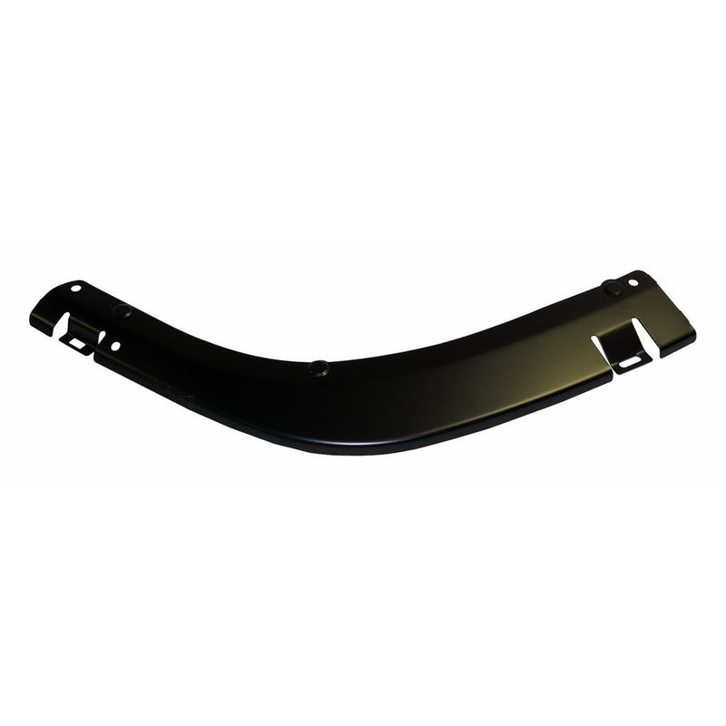 Crown Automotive 55155674AC Fender Flare Retainer