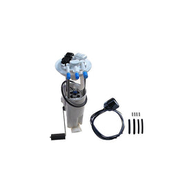 Dorman 2630383 Fuel Tank Sending Unit