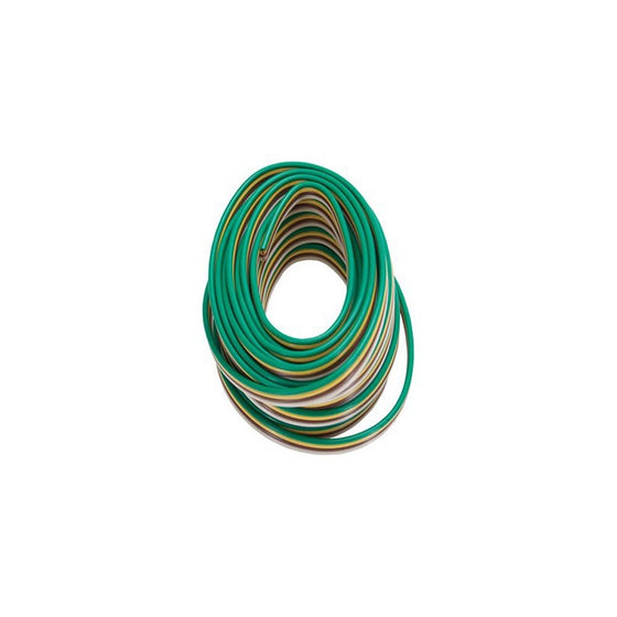 Infinite Innovations UE049915 Trailer Wire (25' 4Wire)