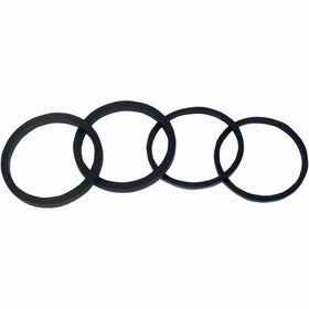 K&S Technologies Brake Caliper Seal Kit 19-1010
