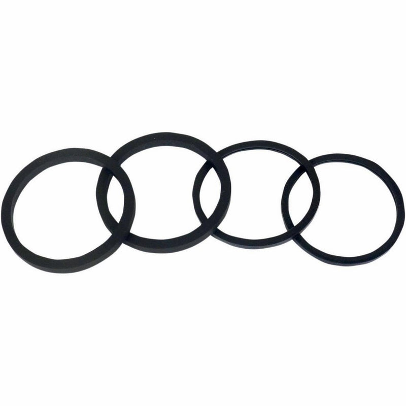 K&S Technologies Brake Caliper Seal Kit 19-1010