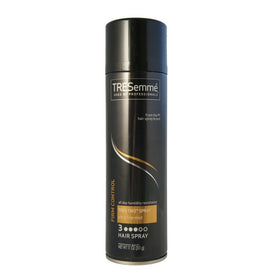 TRESemmé Aerosol Hairspray Ultra Fine Mist 11 oz (Pack of 2)