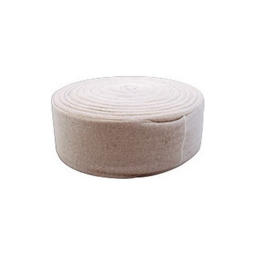 Derma Sciences 79456 Cotton Stockinette, 6" x 5 yd