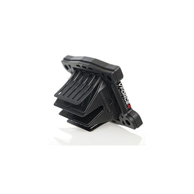 MOTO TASSINARI REED VALVE VFORCE4 VFORCE 4 V FORCE 4 YAMAHA BLASTER V4145