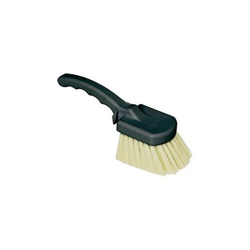 Harper H281 8-1/2" Scrub Brush