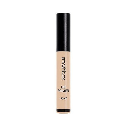 Smashbox Photo Finish Lid Primer, Light, 0.08 Fluid Ounce