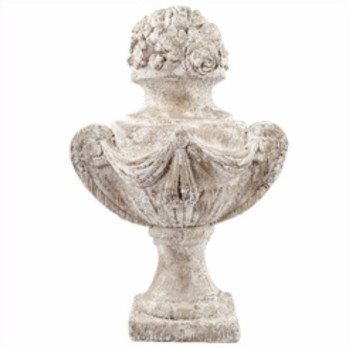 Exceptional MagnesiumDecor,  Beige