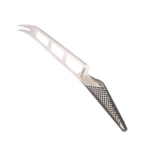 Global GS-10 - 5 1/2 inch, 14cm Cheese Knife