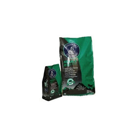 Annamaet 23% Adult Dog Food - 40 lb
