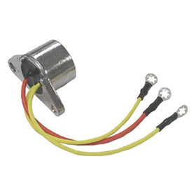 Sierra International 18-5708 Rectifier