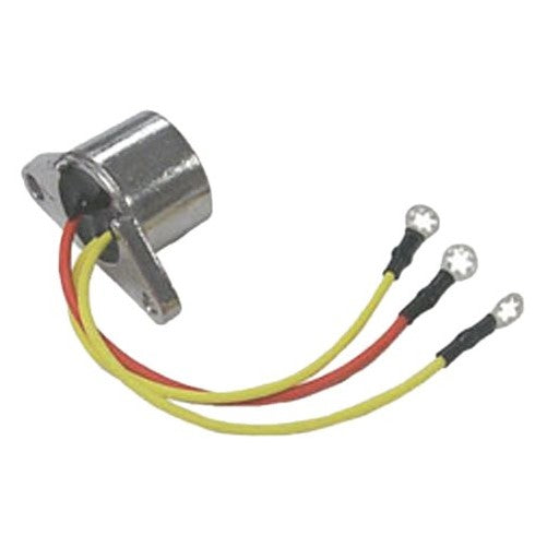 Sierra International 18-5708 Rectifier