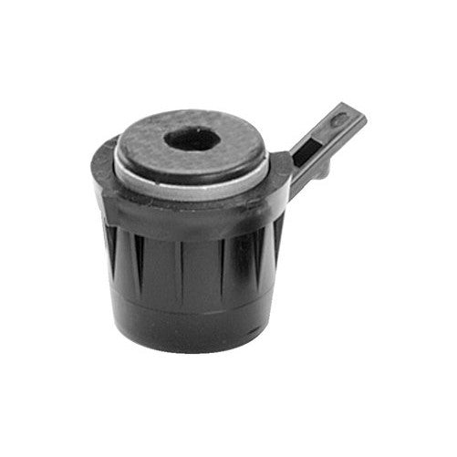 Springfield Marine Co Adapter For Taper Lock Post