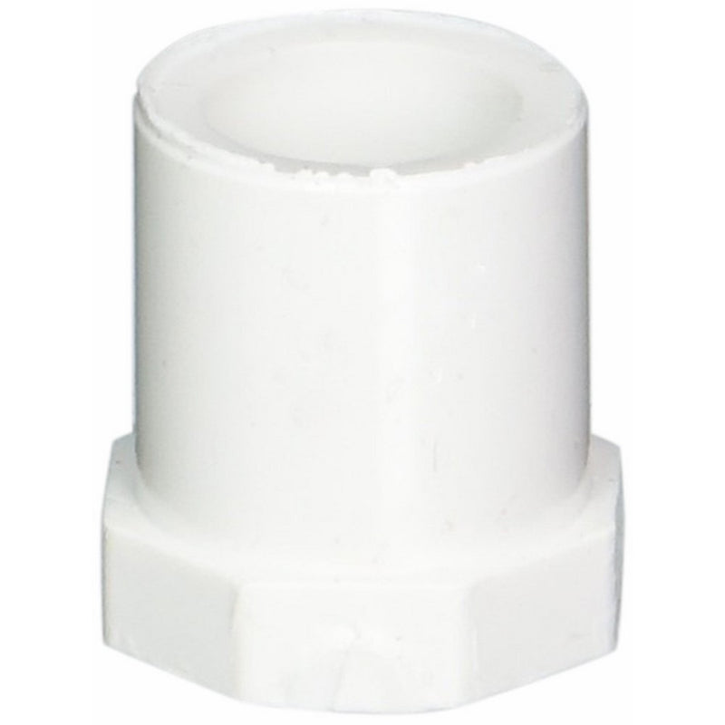 Genova 31825 PVC Plug