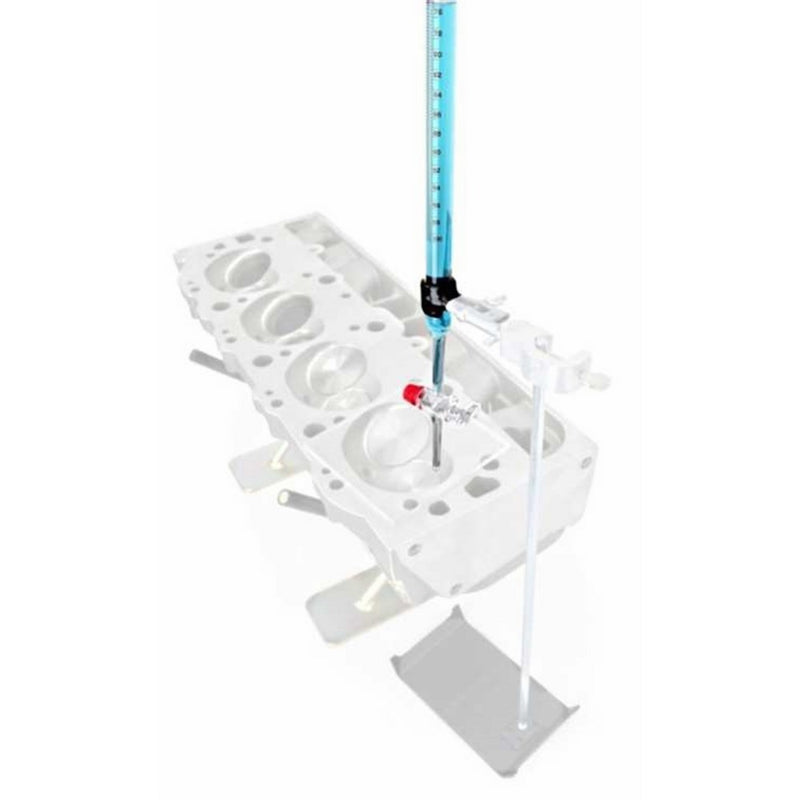 COMP Cams 4991 Glass Burette (100Cc X .2Cc)